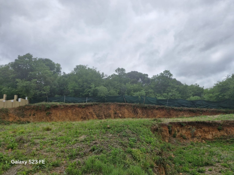 Commercial Property for Sale in Estate D Afrique North West